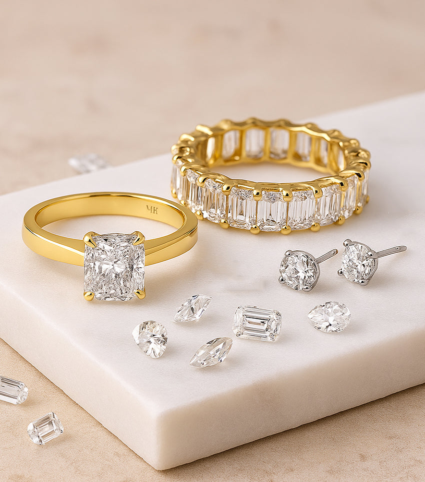 China Jewelry Wholesale
