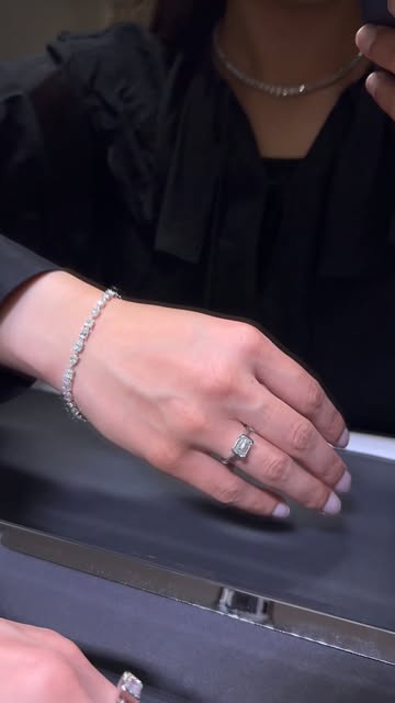 China Jewelry Wholesale