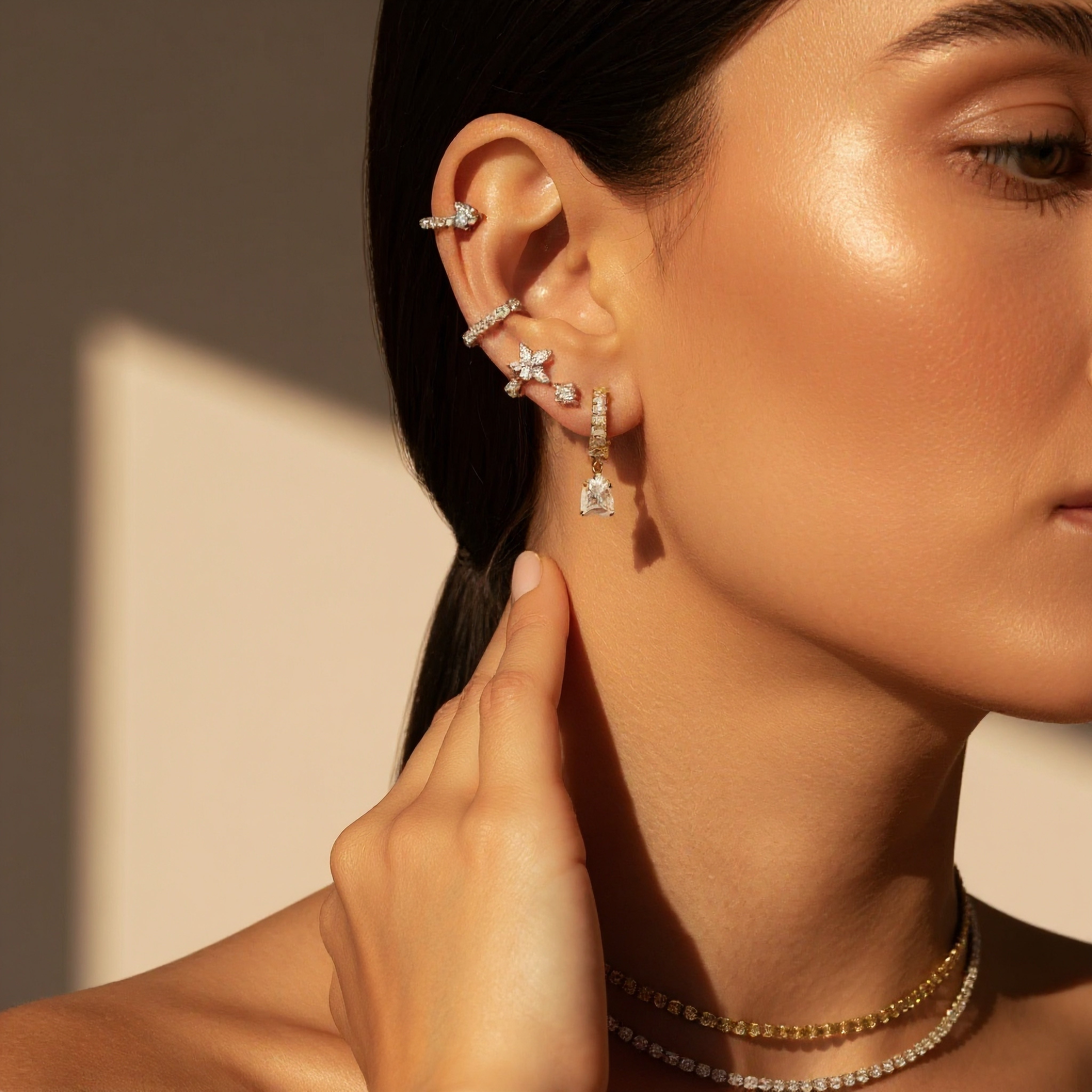 China Jewelry Wholesale